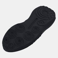 UNDER ARMOUR -נעל Under Armour לגבר UA Phantom 4