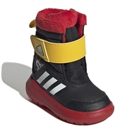 ADIDAS - WINTERPLAY MICKEY I