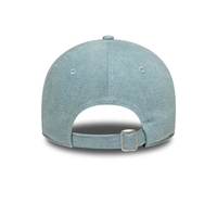 NEW ERA - DENIM 9TWENTY
