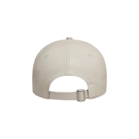 NEW ERA - CRINKLED PU 9FORTY NEYYAN