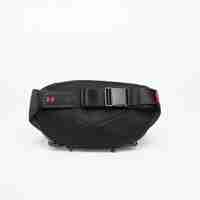 Under Armour - summit waist bag