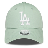 NEW ERA WMNS LEAGUE ESS 9FORTY LOSDOD FM