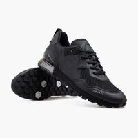 Cruyff - Cruyff Mens Superbia  Black
