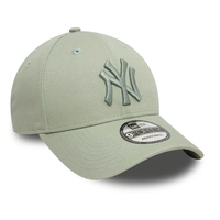 NEW ERA - ESSENTIAL 9FORTY NEYYAN EVGE