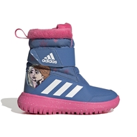 ADIDAS - WINTERPLAY FROZEN C
