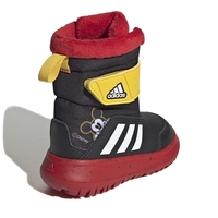 ADIDAS - WINTERPLAY MICKEY I