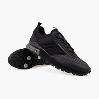 Cruyff - Fearia Equalizer