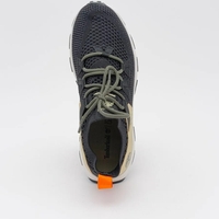 Timberland - WINSOR TRAIL