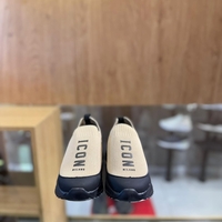 Icon Milano Beige