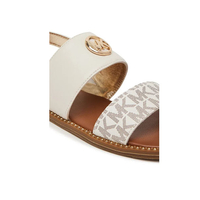 Michael Kors - JAGGER MAXON