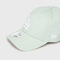 NEW ERA - LEAGUE ESS 9FORTY LOSDOD FM