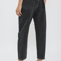 REPLAY - ג'ינס SAMUELA לנשים