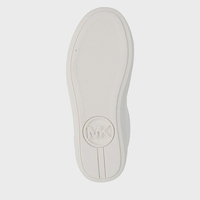 Michael Kors - JORDANA ANUDREY