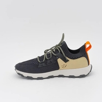 Timberland - WINSOR TRAIL