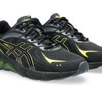 Asics - GEL-QUANTUM 180 VIII