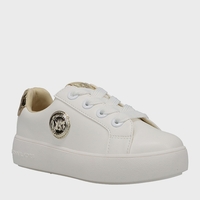 Michael Kors - JORDANA ANUDREY