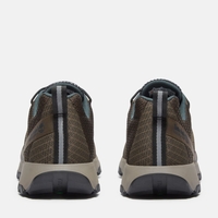 Timberland - סניקרס WINSOR TRAIL לגברים