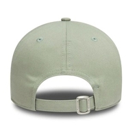 NEW ERA - ESSENTIAL 9FORTY NEYYAN EVGE
