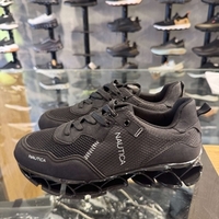 Nautica - Nautica black