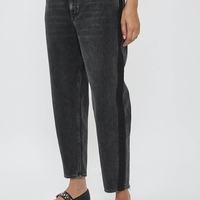 REPLAY - ג'ינס SAMUELA לנשים