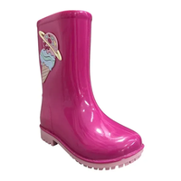 WorldColors - BOTALOITA - 61 BOTA FEMINIHA