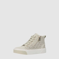 Michael Kors - SKATE SPLIT