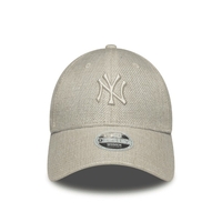 NEW ERA - 9FORTY