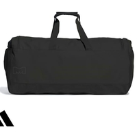 ADIDAS - תיק אדידס לאימון ADIDAS ESSENTIALS TRAINING DUFFEL BAG