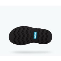 KENSINGTON TREKLITE - JIFFY BLACK NOIR JIFFY