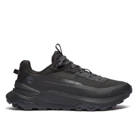 Timberland - Motion Access Sneakers Black