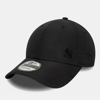 NEW ERA - FLAWLESS 9FORTY NEYYAN BLACK