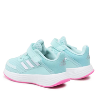 ADIDAS - DURAMO SL I