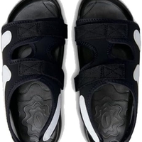 NIKE - SUNRAY ADJUST 6