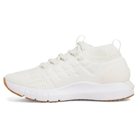 UNDER ARMOUR - Phantom 1 Men Shoes White
