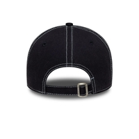 NEW ERA - CONTR STITCH 9TWENTY NEYYAN