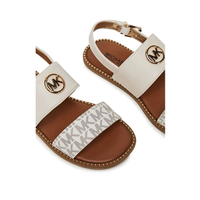 Michael Kors - JAGGER MAXON