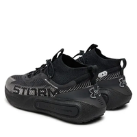 UNDER ARMOUR - נעל Under Armour לגבר Ua U Phantom 4 Storm