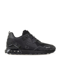 Cruyff - CRUYFF SUPERBIA HEX - TECH