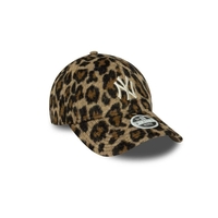 NEW ERA - LEOPARD 9FORTY