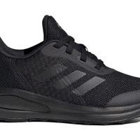 ADIDAS - FortaRun K