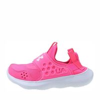 UNDER ARMOUR - UA GPS RUNPLAY