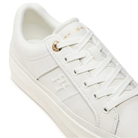 Tommy Hilfiger -  סניקרס טומי הילפיגר