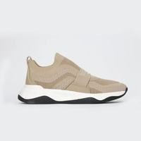 EMPORIO VALENTINI  -  נעלי סניקרס לגבר