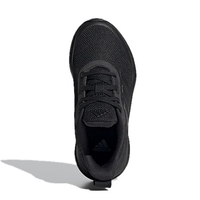 ADIDAS - FortaRun K