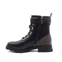 Michael Kors - RIDLEY STARK 2