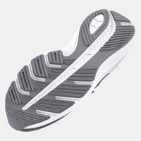 נעלי ריצה לגברים של Under Armour-  Shift