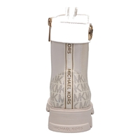 Michael Kors - RIDLEY STARK 2