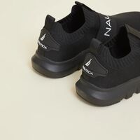 Nautica - NAUTICA SNEAKERS