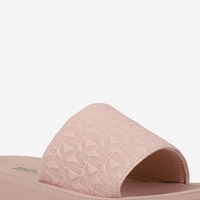 Michael Kors - TEAGAN MERRICK