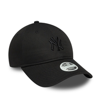 NEW ERA - 9TWENTY